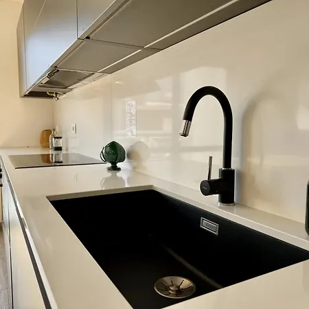 La Tana Del Ghisallo Apartamento Milán