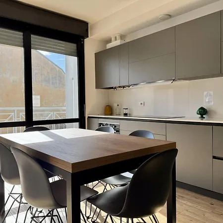 La Tana Del Ghisallo Apartamento Milán