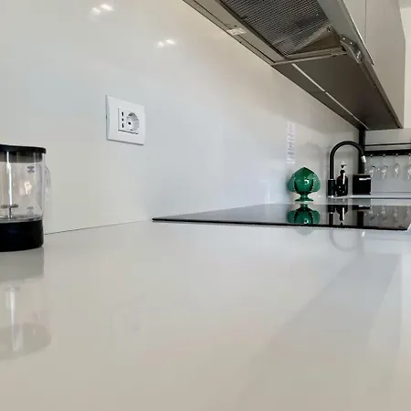 Apartamento La Tana Del Ghisallo