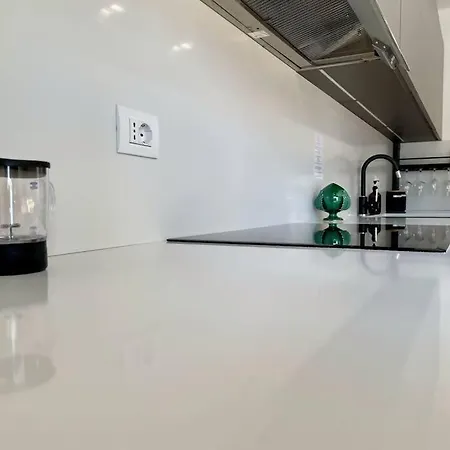 La Tana Del Ghisallo Apartamento