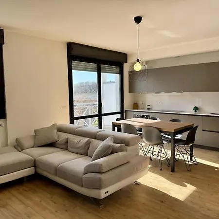 La Tana Del Ghisallo * Milán