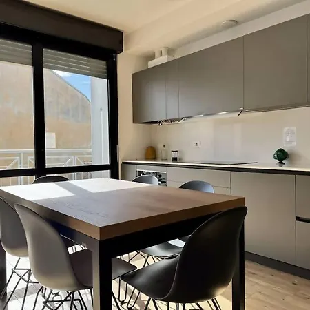 Apartamento La Tana Del Ghisallo